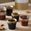 Poterie Stoneware Espresso Cup