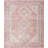 Gabbs Oriental Indoor Rug-400755942