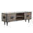 Dayshanay Unfinished TV Stand for TVs up to 55"-708835215