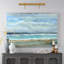 Bord de mer par Silvia Vassileva - reproduction d'art-982046119-1010753438-980930886