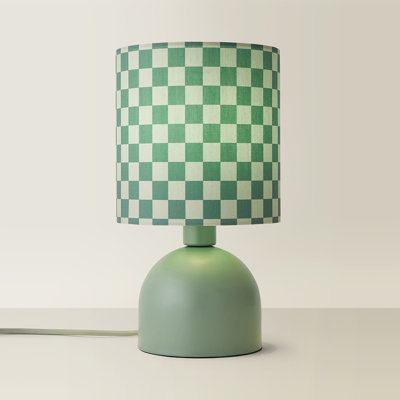 Miley Table Lamp