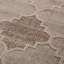 Tapis 4X6 crème / treillis-793859139