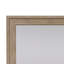 Miroir Sand