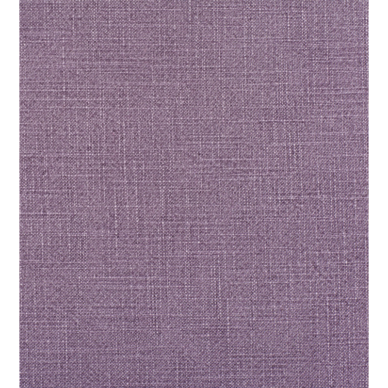 Tissu Essential Stone, Améthyste fumée