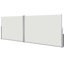 Auvent latéral rétractable en polyester l 236 po x P 71 po-615150683-615150687