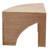 DOBBS Side Table