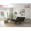 Base Txl Canada Premium réglable-117205585
