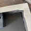 Customer photo 3 of 5