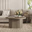 Table basse Cesiro-1041039781