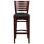 Tabouret de bar Kadircan-31759990-31759992-55836874