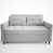 Gray Linen is out of stock