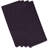 Solid Napkin-438302707-438302718
