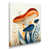 Wrapped Canvas