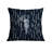 Throw Pillow With Insert-105617802-105618096