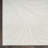 DKNY Central Park West Modern Indoor Rug-124911367-106156790