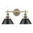 Felda 3-light fixture-83930945-83930940