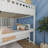 Kober Wood L-Shaped Bunk Bed-1575455311-1572181622
