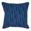 Nantucket Indoor/Outdoor Reversible Throw Pillow-1095395917