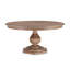 Rond Moore 60 po-424514952