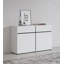 Glenhaven 119cm Sideboard