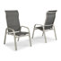 Patio Dining Chair (Set Of 4)