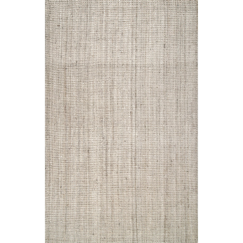 Palen Indoor Rug, Square 6'