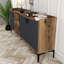 Console 70,9 po Enela-402380780-402380768