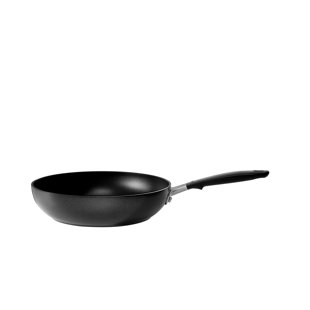 Aluminum Non-Stick Frying Pan