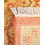 Classic One-of-a-Kind 8' 4" X 10' 1" Hand Knotted Area Rug