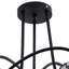 Glass Flush Mount-760623898