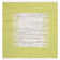 Paynter Hand Woven Cotton Solid Color Rug