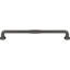 Kent Bar pull-37214818-105741139