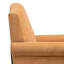 Fauteuil d'appoint rembourré-1874866509