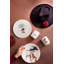 Service de table (4 pièces)