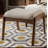 Kellems Upholstered Ottoman-1415342893