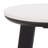 Sanji Round Accent Table-117649476