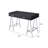 Burgener Writing Desk-1305758348