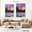 Alvord El Capitan Wintertide Wonder-108479605