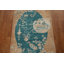 Tapis unique 2 pi 11 po x 2 pi 0 po
