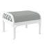 Edgewater Ottoman-27477077-131402336