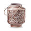 Aura Enamel Lantern Sm Lavender-1019810500-1019810501