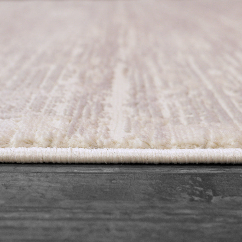 Maleri Rug, Runner 2'3" x 7'2"
