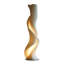 Lampe de table d'appoint Modern Living