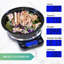Balance de cuisine Inevifit-52018737