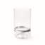 Verre à whisky avec bande 15 oz 6 pièces-1290952071