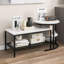 Table basse avec rangement Javarrius-1053730222