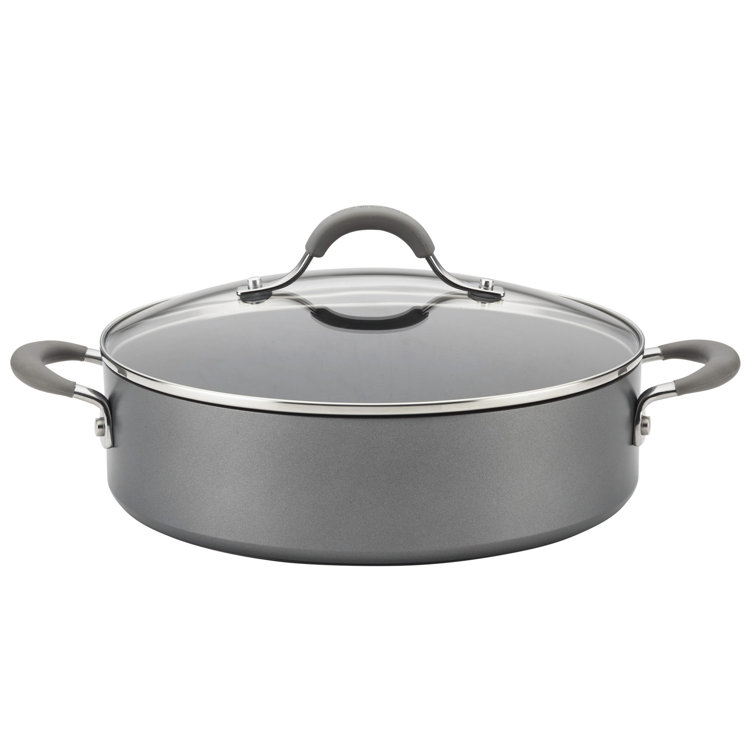 https://assets.wfcdn.com/im/02586291/resize-h755-w755%5Ecompr-r85/2336/233684626/Elementum+Hard-Anodized+Nonstick+Covered+Saut%C3%A9use%2C+4+Quart%2C+Oyster+Gray%2FClear%2FSilver.jpg
