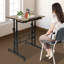 Bureau de travail réglable Laius-1021261558