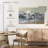 Senne Serene Splashing Wave-108176499