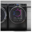 GE Profile Energy Star 7.8 Cu. Ft. Capacity Smart Front Load Gas Dryer With Steam And Sanitize Cycle-1784337703-1784814067